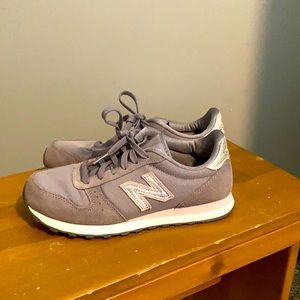 new balance 311